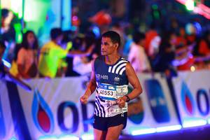 BIB: 
                            <button type="button" onclick="openModal(23703392)" class="btn btn-primary btn-sm float-right btn-popup" data-toggle="modal" data-target=".modal-high-quality">
                        <i class="fas fa-shopping-cart"></i> Add to Cart
                    </button>
                                            <button type="button" onclick="isThisMe(23703392, true)" class="btn btn-success btn-sm float-right btn-popup btn-isme hidden" data-toggle="tooltip" data-placement="bottom" title="นี่คือรูปของคุณใช่ไหม คลิกที่นี่เพื่อเอาเข้าอัลบั้ม">
                        <i class="fas fa-plus"></i> Add to album
                    </button>
                    <button type="button" onclick="isThisMe(23703392, false)" class="btn btn-warning btn-sm float-right btn-popup btn-isnotme hidden">
                        <i class="fas fa-ban"></i> Remove from album
                    </button>